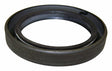 Jeep Metal Crankshaft Seal - 83500729