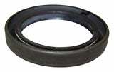 Jeep Metal Crankshaft Seal - 83500729