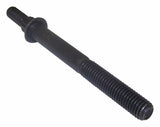 Jeep Metal Cylinder Head Bolt - 6035516 steel