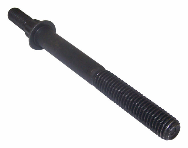 Jeep Metal Cylinder Head Bolt - 6035516 steel