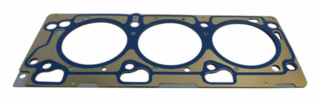 Jeep Metal Cylinder Head Gasket - 4792752AE