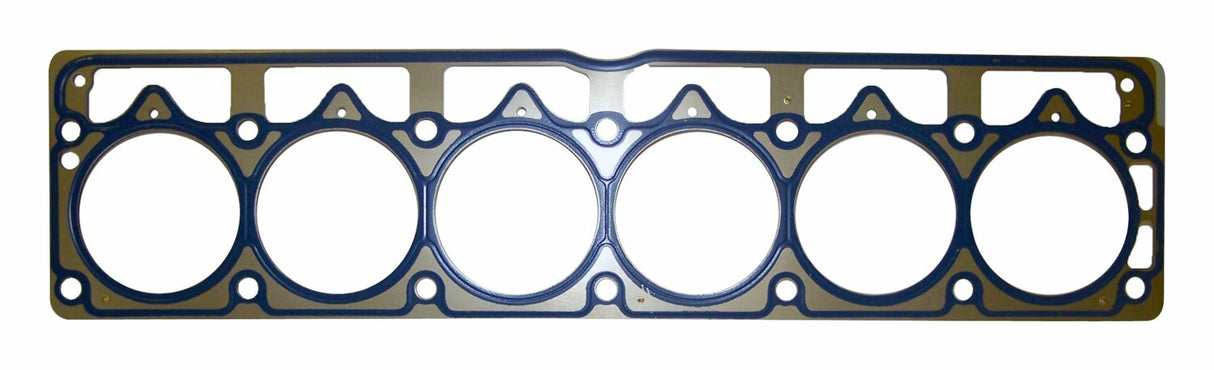 Jeep Metal Cylinder Head Gasket - 53010587AA