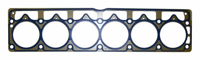 Jeep Metal Cylinder Head Gasket - 53010587AA