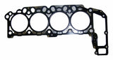 Jeep Metal Cylinder Head Gasket - 53020673AC