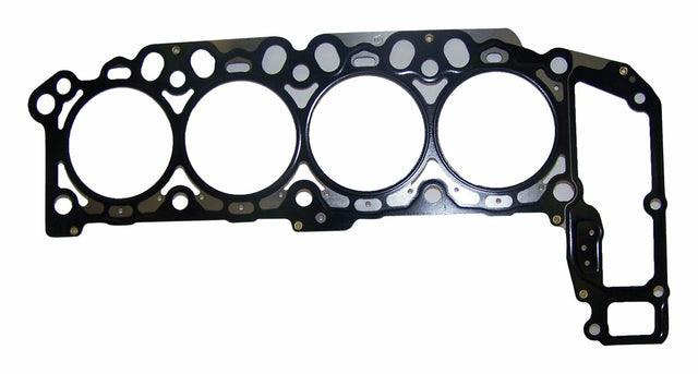 Jeep Metal Cylinder Head Gasket - 53020673AC