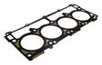Jeep Metal Cylinder Head Gasket - 53021620AE
