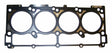 Jeep Metal Cylinder Head Gasket - 53021621AE