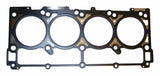 Jeep Metal Cylinder Head Gasket - 53021621AE