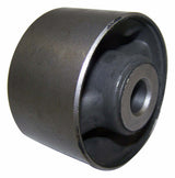 Jeep Metal Differential Bushing - 5105309AB 4x4 drivetrain
