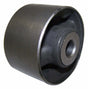 Jeep Metal Differential Bushing - 5105309AB 4x4 drivetrain