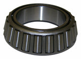 Jeep Metal Differential Carrier Bearing - 3723149 steel 4x4 drivetrain