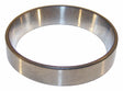 Metal Differential Carrier Bearing Cup - 4659237 steel 4x4 drivetrain