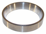 Metal Differential Carrier Bearing Cup - 4659237 steel 4x4 drivetrain