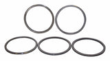 Jeep Metal Differential Carrier Shim Kit - 5183516AA 4x4 drivetrain
