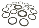 Jeep Metal Differential Carrier Shim Kit - 83503004 4x4 drivetrain