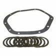 Jeep Metal Differential Carrier Shim Kit J8124791 4x4 drivetrain