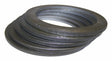 t Crown Automotive - Metal Unpainted Differential Carrier Shim Set - 5013879AA Crown Automotive