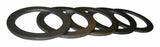 Jeep Metal Differential Carrier Shim Set - 5013882AA 4x4 drivetrain