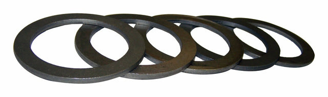 Jeep Metal Differential Carrier Shim Set - 5013882AA 4x4 drivetrain