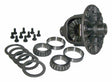 Jeep Metal Differential Case Kit - 4856357AS steel 4x4 drivetrain