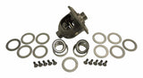 Jeep Metal Differential Case Kit - 5012477AA steel 4x4 drivetrain
