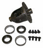 Jeep Metal Differential Case Kit - 5012808AB steel 4x4 drivetrain