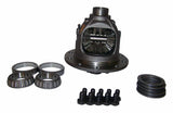 Jeep Metal Differential Case Kit - 5019855AA steel 4x4 drivetrain