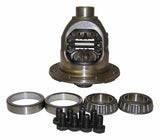 Jeep Metal Differential Case Kit - 5066480AA steel 4x4 drivetrain