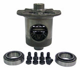 Jeep Metal Differential Case Kit - 5073014AA steel 4x4 drivetrain