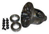 Jeep Metal Differential Case Kit - 5073110AA steel 4x4 drivetrain