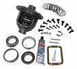 Jeep Metal Differential Case Kit - 5252582 4x4 drivetrain