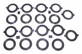 Jeep Metal Differential Clutch Kit - 4626720 4x4 drivetrain