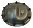 Jeep Metal Differential Cover Kit - 5252493 4x4 drivetrain