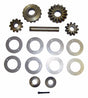 Jeep Metal Differential Gear Kit - 4798912 4x4 drivetrain