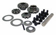 Jeep Metal Differential Gear Kit - 5066530AA 4x4 drivetrain