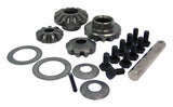 Jeep Metal Differential Gear Kit - 5066530AA 4x4 drivetrain