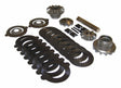 Jeep Metal Differential Gear Kit - 5252497 steel 4x4 drivetrain