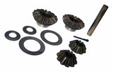 Jeep Metal Differential Gear Set - 4856366 4x4 drivetrain