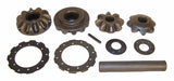 Jeep Metal Differential Gear Set - 5183520AA 4x4 drivetrain