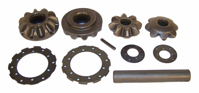 Jeep Metal Differential Gear Set - 5183520AA 4x4 drivetrain