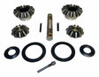 Jeep Metal Differential Gear Set - 83503002 4x4 drivetrain