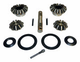 Jeep Metal Differential Gear Set - 83503002 4x4 drivetrain
