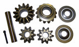 Jeep Metal Differential Gear Set - F88BI 4x4 drivetrain