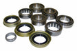 Jeep Metal Differential Overhaul Kit C725MASKIT 4x4 drivetrain