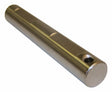 t Crown Automotive - Metal Unpainted Differential Shaft - 83503069 Crown Automotive