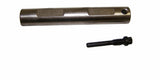 Jeep Metal Differential Shaft Kit - 5252502K steel 4x4 drivetrain
