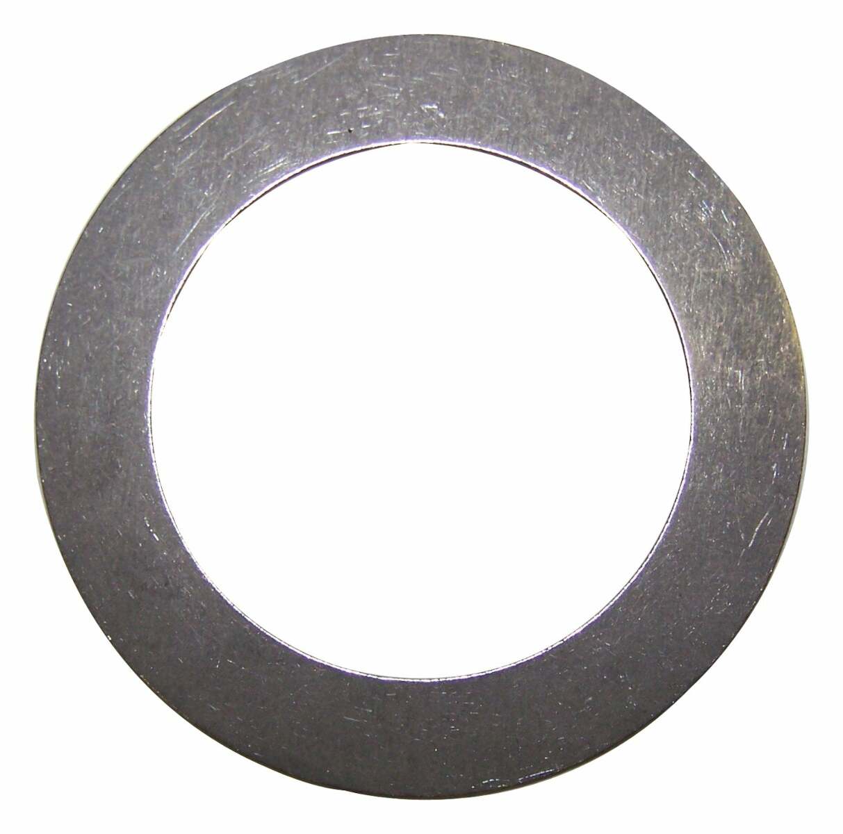 Jeep Metal Differential Side Gear Thrust Washer J3237817 4x4 drivetrain