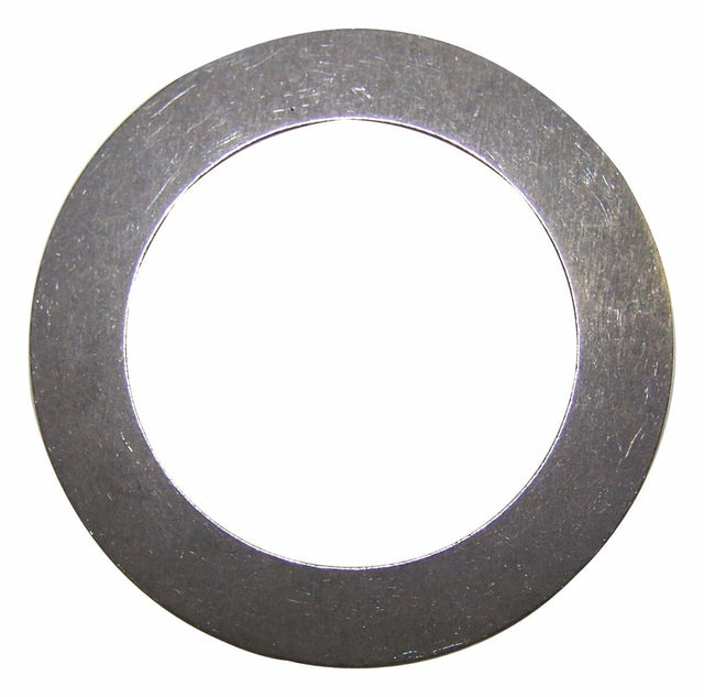 Jeep Metal Differential Side Gear Thrust Washer J3237817 4x4 drivetrain