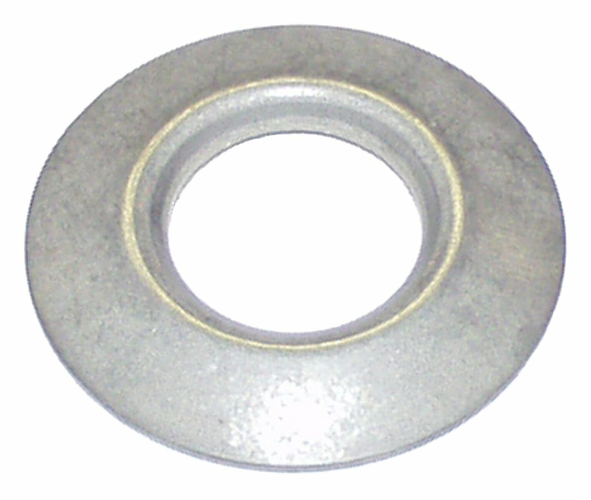 Jeep Metal Differential Spider Gear Thrust Washer J3237818 4x4 drivetrain