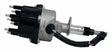 Jeep Metal Distributor - 53007190